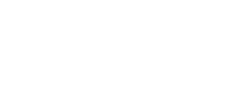 System-Profil